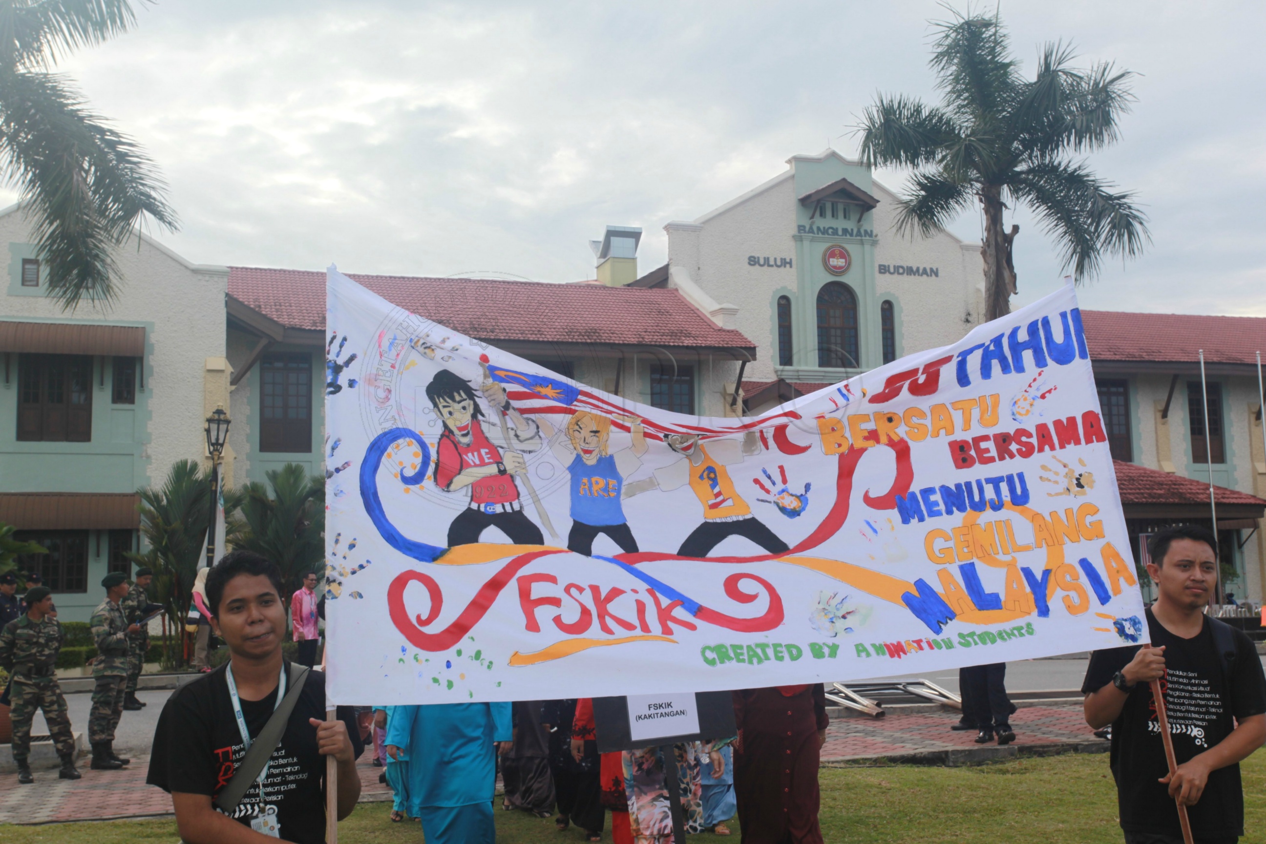 BPA 12 117 patriotik IMG 6632